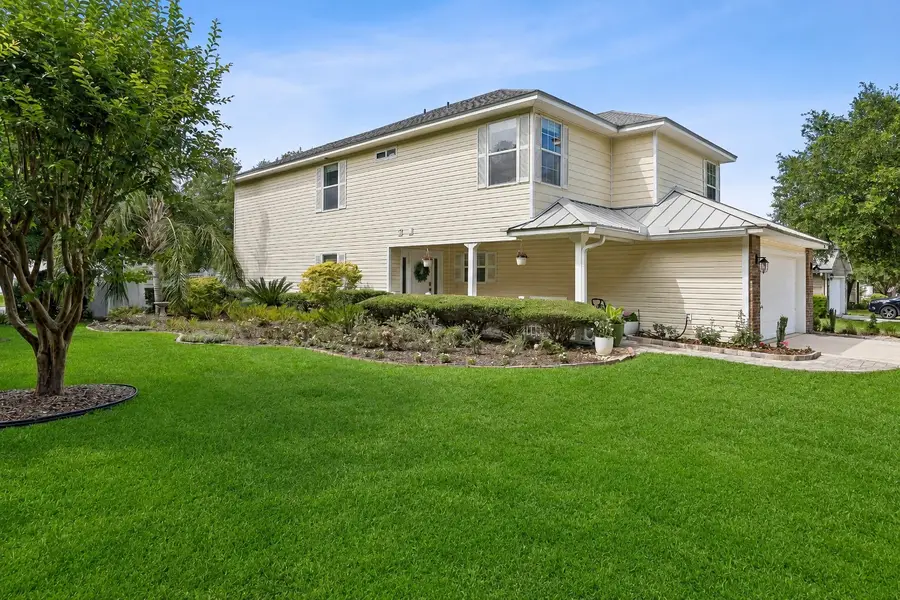 96291 Nassau Lakes Circle, Fernandina Beach, FL 32034 - #3