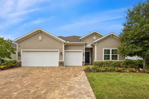 85189 Fall River Parkway, Fernandina Beach, FL 32034
