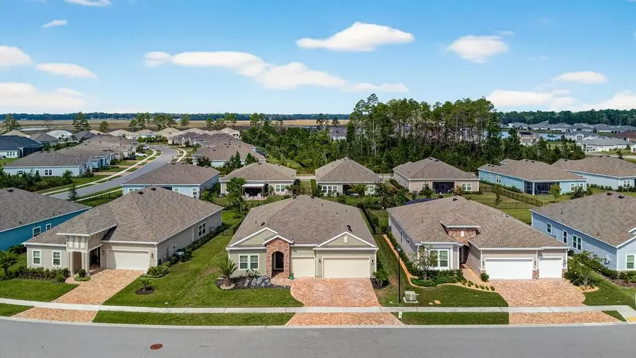 85241 Sagamore Court, Fernandina Beach, FL 32034 - #2