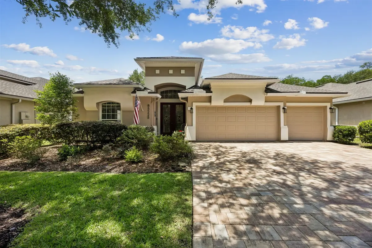 85225 Amagansett Drive, Fernandina Beach, FL 32034 - #1