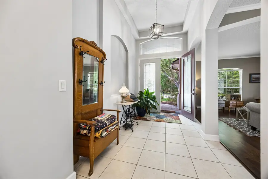 85225 Amagansett Drive, Fernandina Beach, FL 32034 - #3