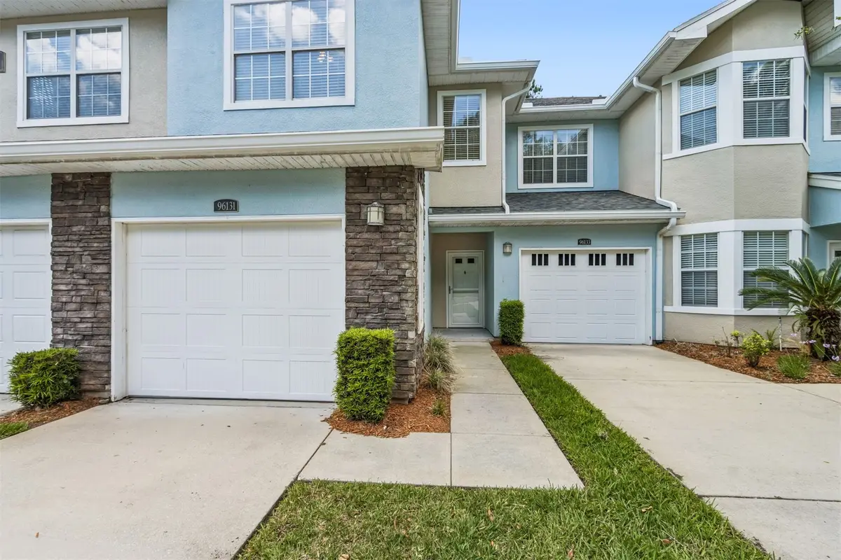 96131 Stoney Drive #1902, Fernandina Beach, FL 32034 - #1