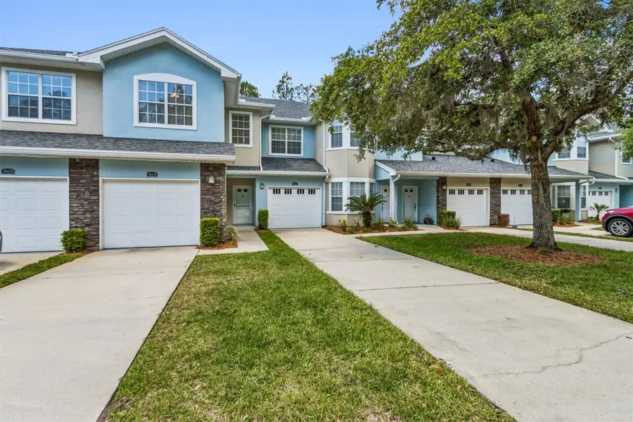 96131 Stoney Drive #1902, Fernandina Beach, FL 32034 - #2