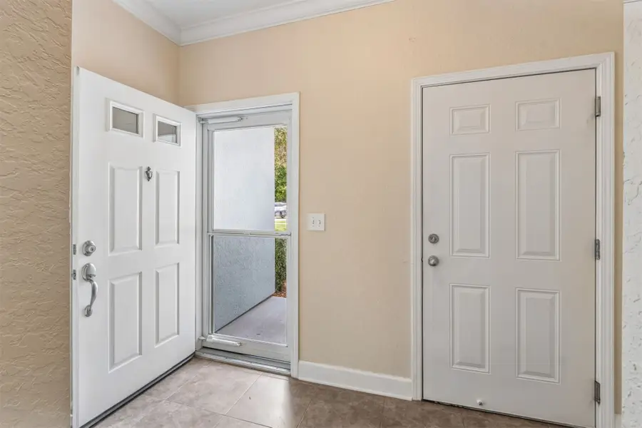 96131 Stoney Drive #1902, Fernandina Beach, FL 32034 - #3