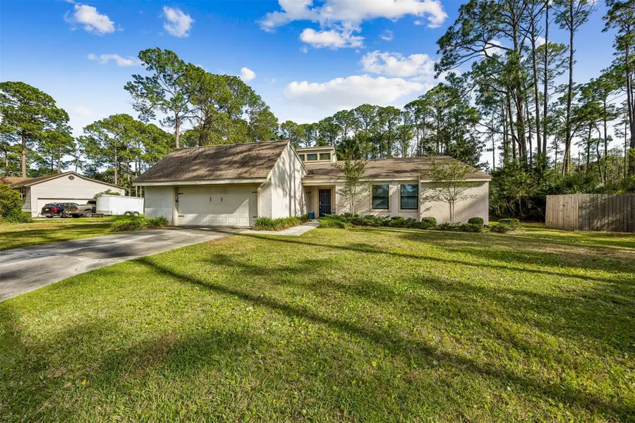 95016 Piney Island Court, Fernandina Beach, FL 32034 - #2