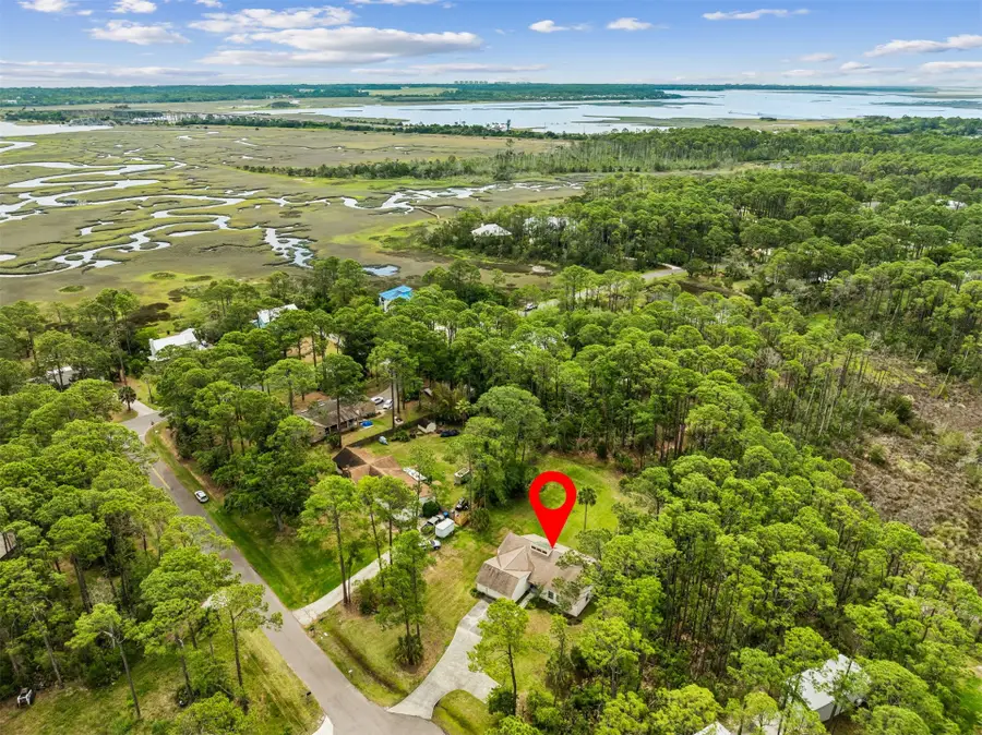 95016 Piney Island Court, Fernandina Beach, FL 32034 - #3