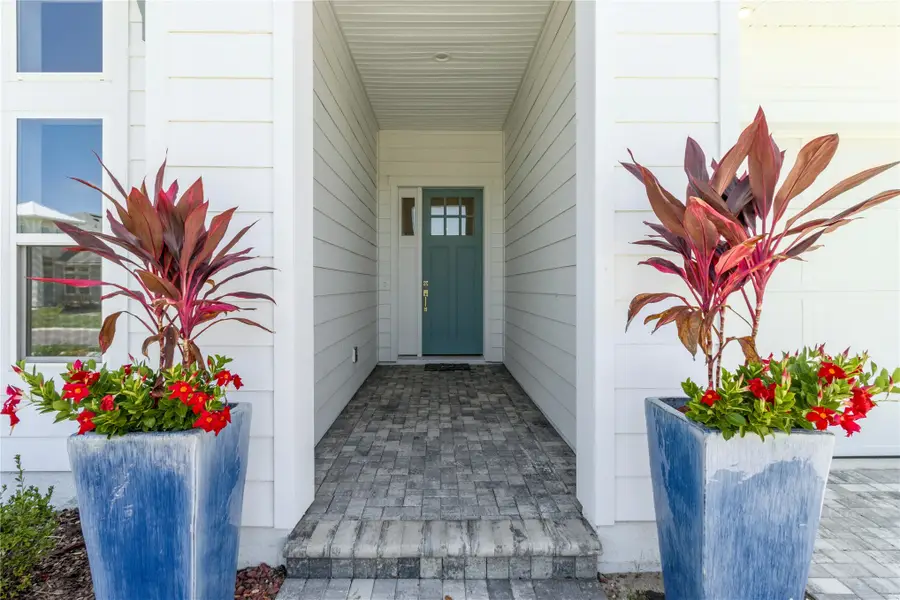 95436 Golden Glow Drive, Fernandina Beach, FL 32034 - #2