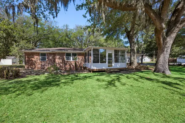2441 Amelia Road, Fernandina Beach, FL 32034