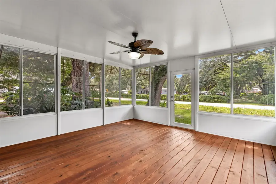 2441 Amelia Road, Fernandina Beach, FL 32034 - #3