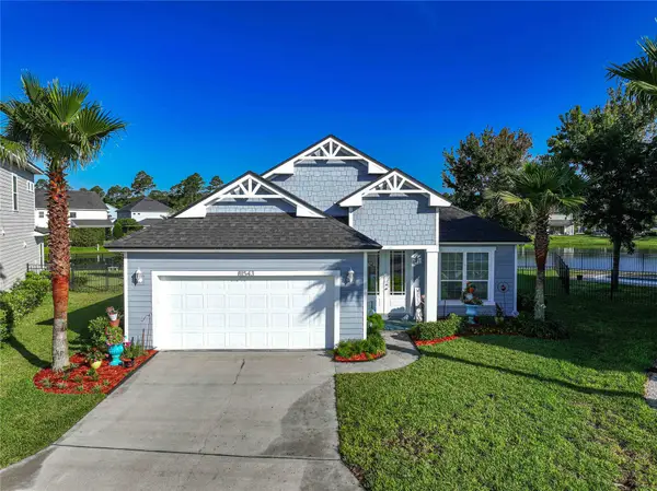81543 Boatswain, Fernandina Beach, FL 32034