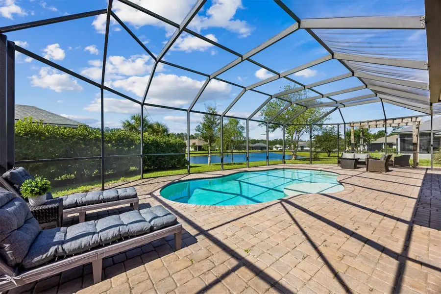 33114 Prairie Parke Place, Fernandina Beach, FL 32034 - #3