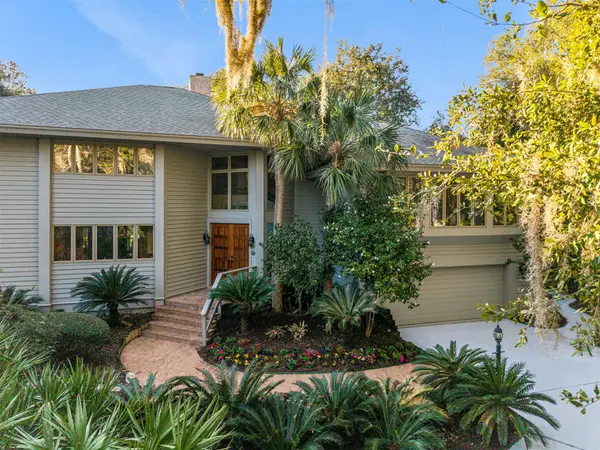 21 Painted Bunting, Fernandina Beach, FL 32034