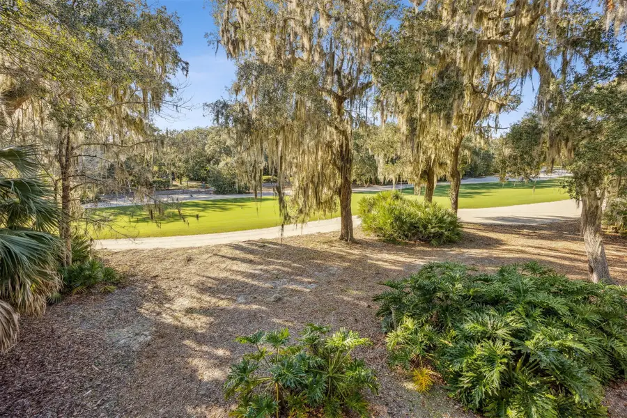 21 Painted Bunting, Fernandina Beach, FL 32034 - #3