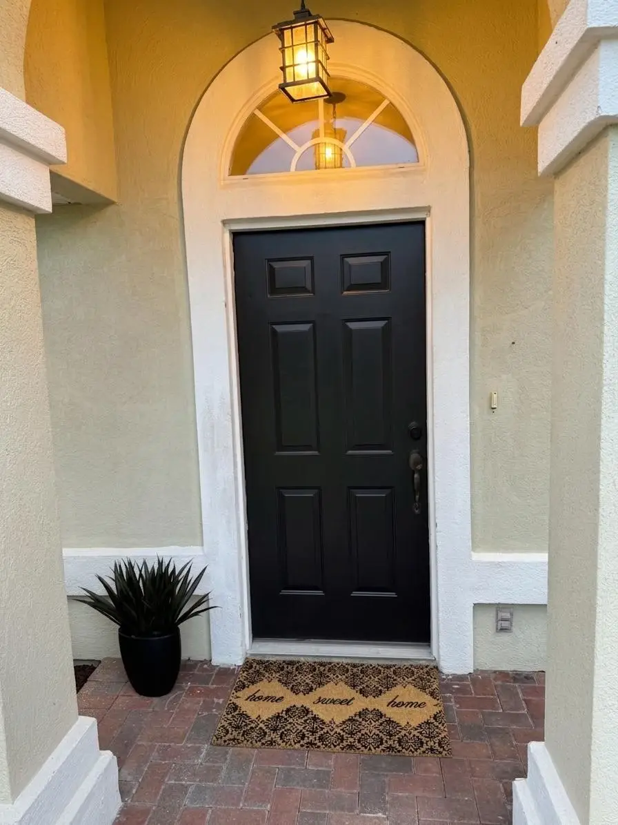 96074 Ridgewood Circle, Fernandina Beach, FL 32034 - #2
