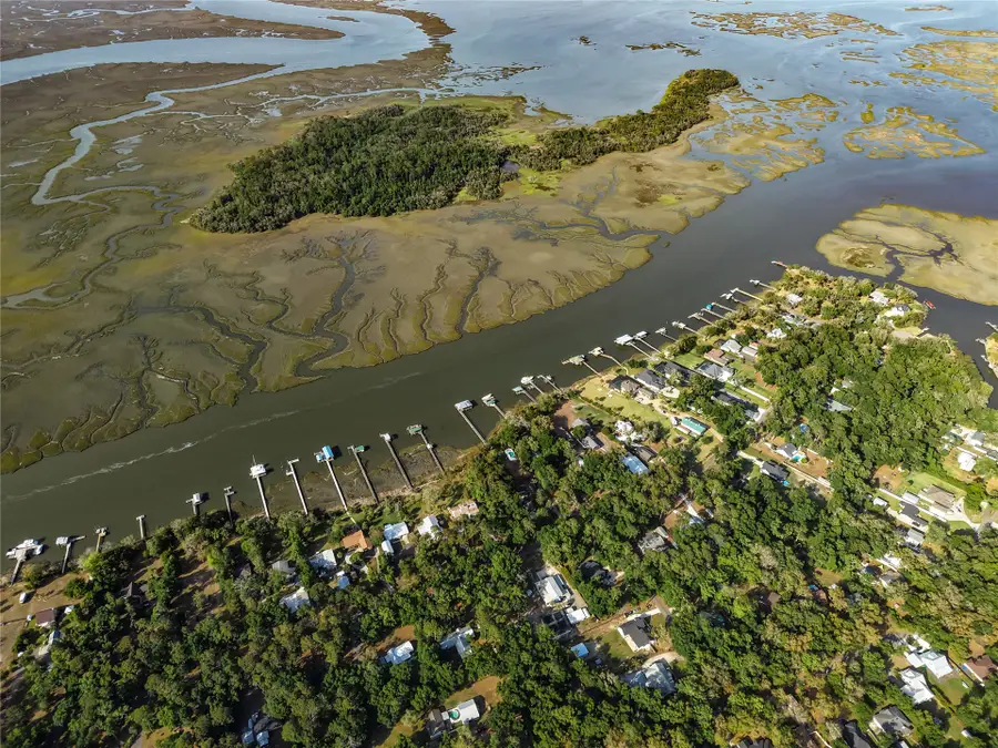 0 Blackbeards Way, Yulee, FL 32097 - #3