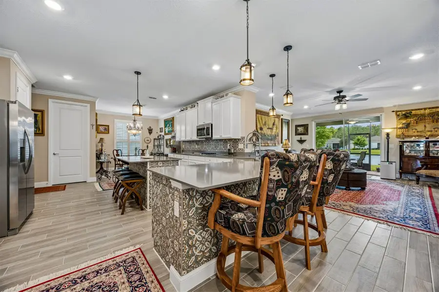 75133 Pondside Lane, Yulee, FL 32097 - #3