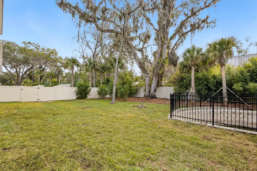 1414 Julia Street, Fernandina Beach, FL 32034 - #2