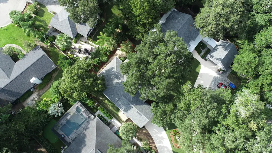 95141 Mackinas Circle, Amelia Island, FL 32034 - #2