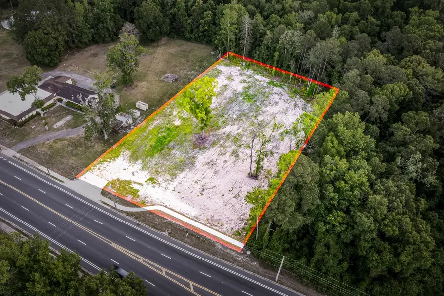 Us Highway 1, Hilliard, FL 32046 - #3