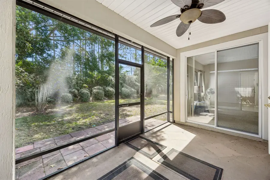 96131 Long Beach Drive, Fernandina Beach, FL 32034 - #2