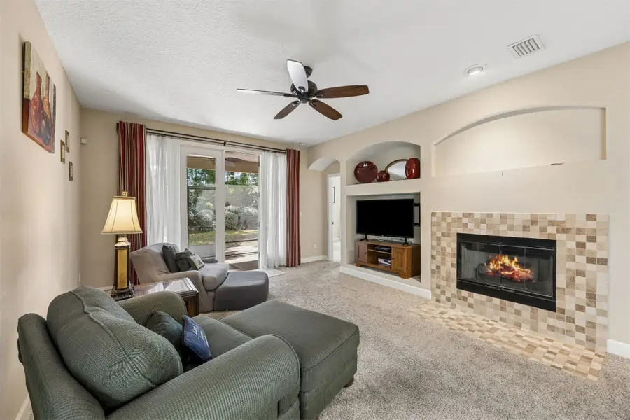 96131 Long Beach Drive, Fernandina Beach, FL 32034 - #3
