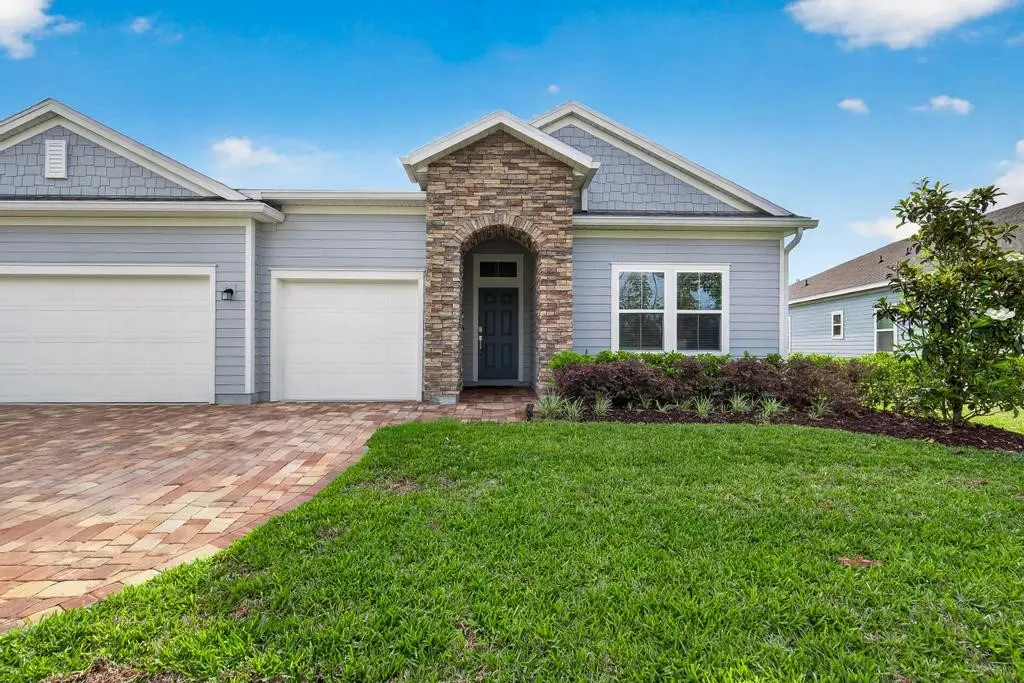 85148 Poplar Breeze Way, Fernandina Beach, FL 32034 - #1