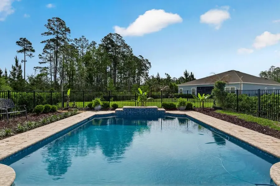 85148 Poplar Breeze Way, Fernandina Beach, FL 32034 - #2