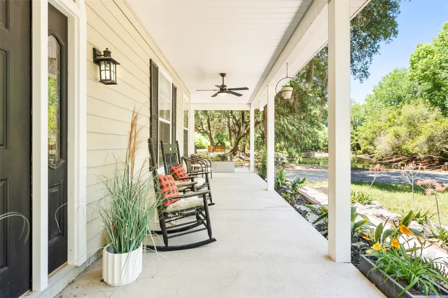 14833 Edwards Creek Road, Jacksonville, FL 32226 - #3