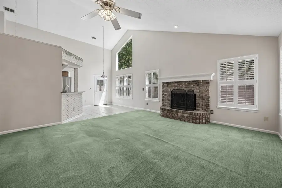 2152 S Natures Gate Court, Fernandina Beach, FL 32034 - #2