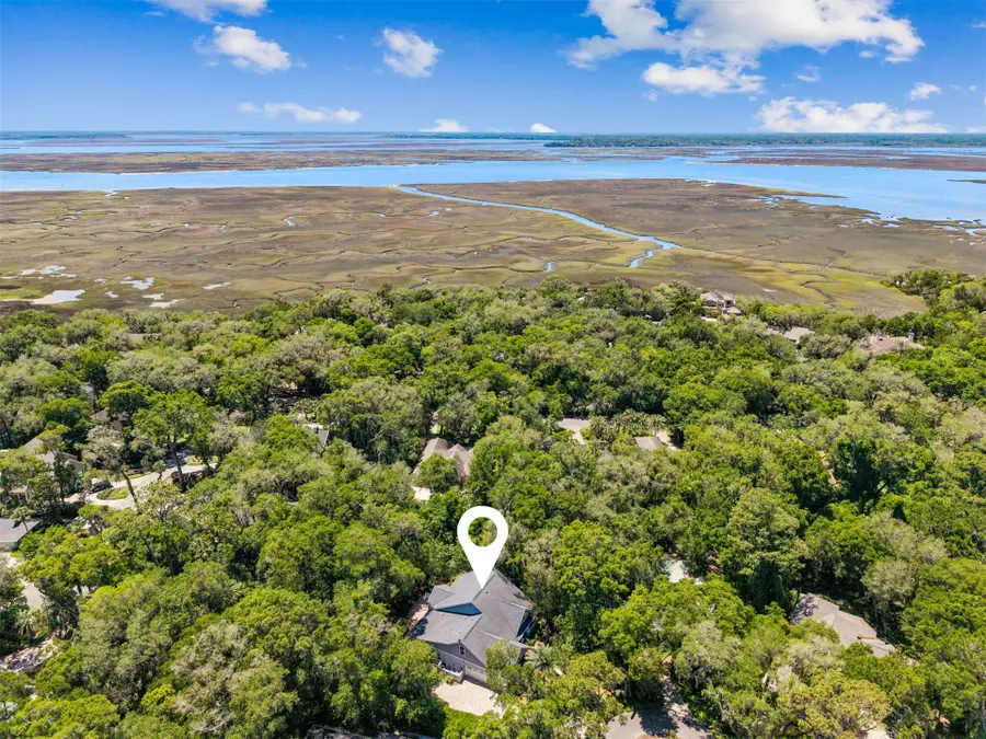 14 Hickory Lane, Fernandina Beach, FL 32034 - #2