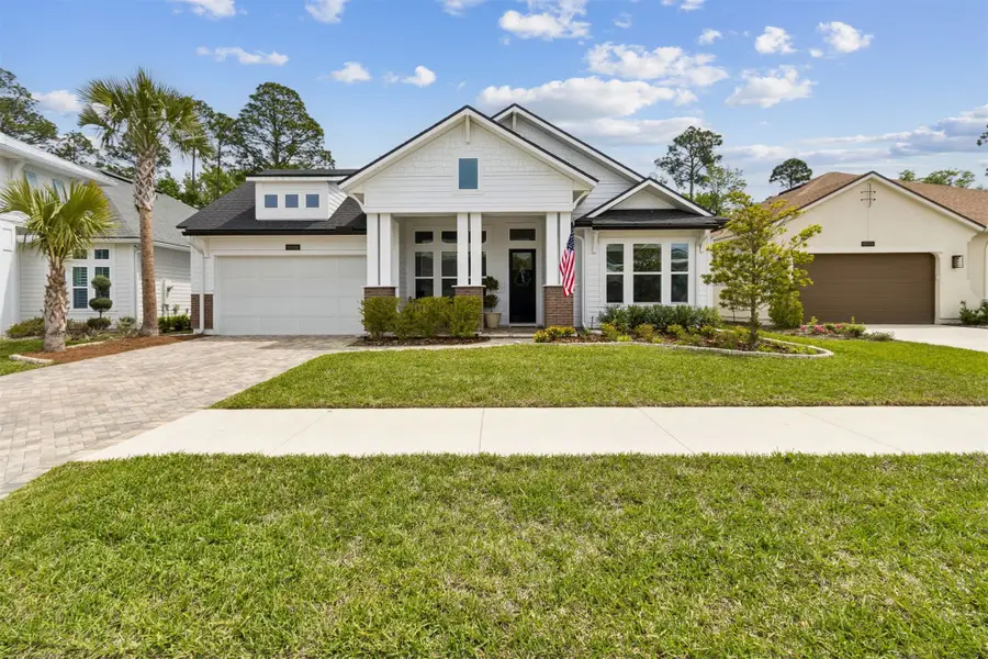 95084 Golden Glow Drive, Fernandina Beach, FL 32034 - #2