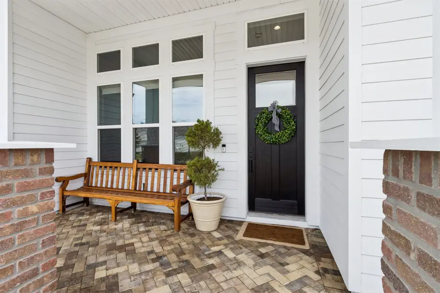 95084 Golden Glow Drive, Fernandina Beach, FL 32034 - #3