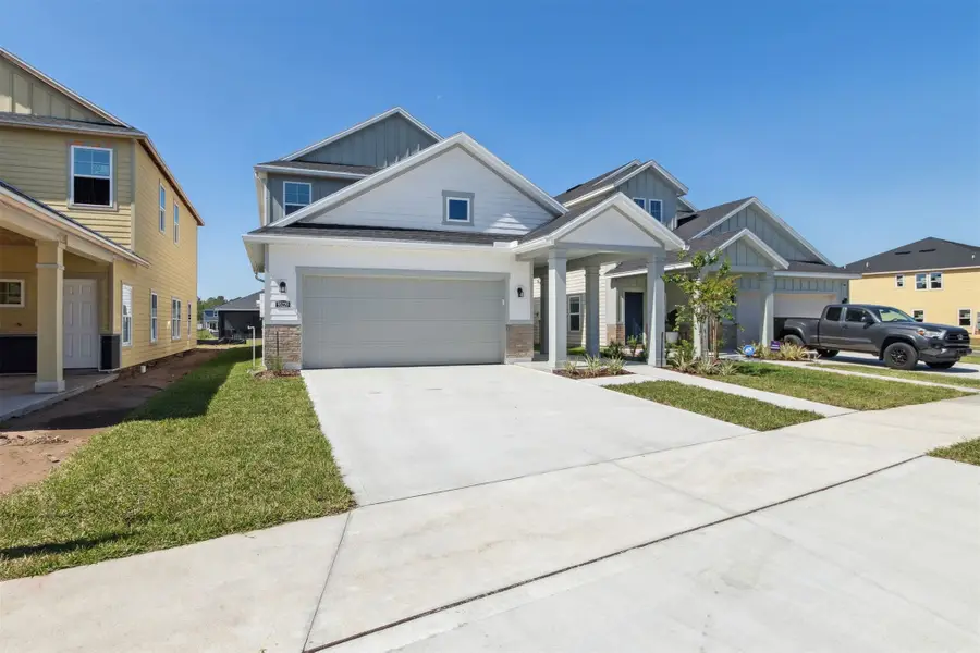 95220 Terri's Way, Fernandina Beach, FL 32034 - #2