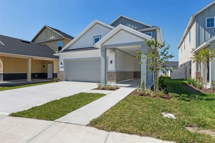 95220 Terri's Way, Fernandina Beach, FL 32034 - #3