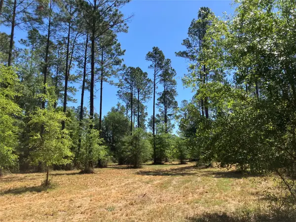 0 Prospect Landing, Hilliard, FL 32046