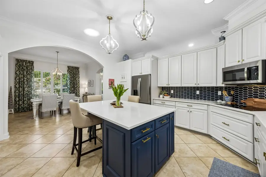2972 Ferdinand Court, Fernandina Beach, FL 32034 - #2