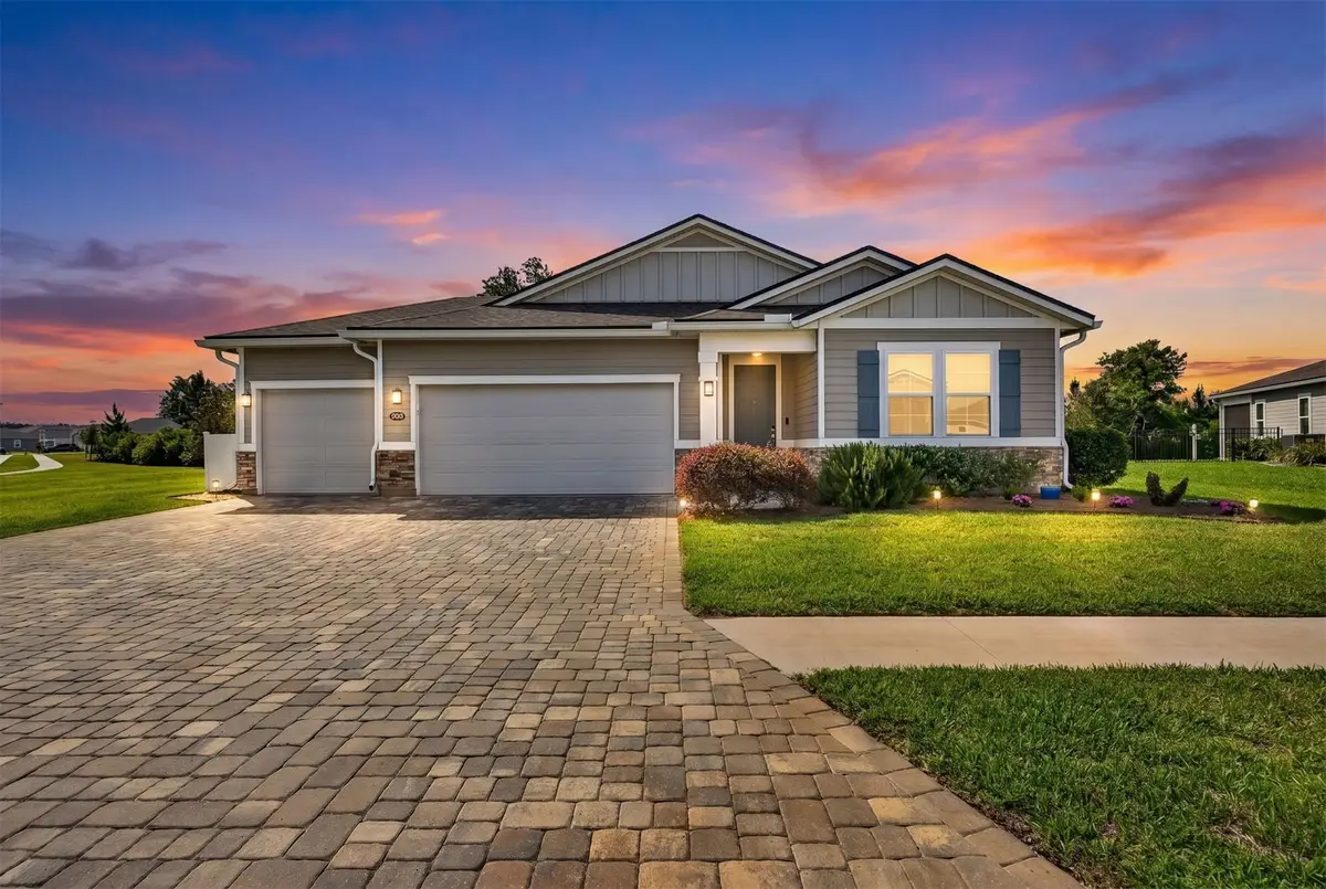 85582 Fall River Parkway, Fernandina Beach, FL 32034 - #1