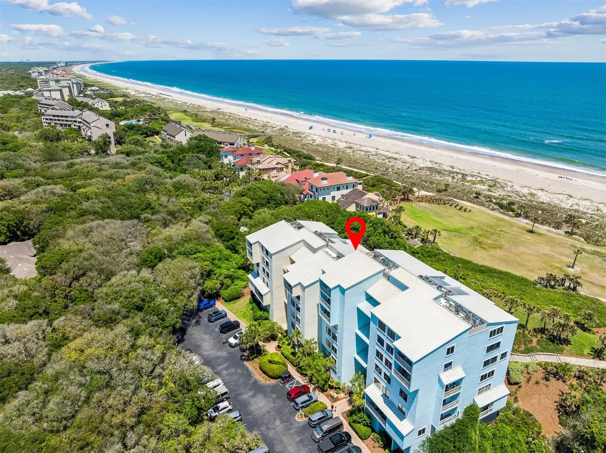 1391 Shipwatch Circle #1391, Amelia Island, FL 32034 - #1