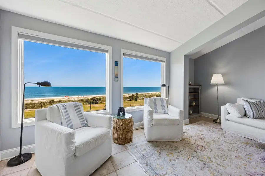 1391 Shipwatch Circle #1391, Amelia Island, FL 32034 - #3
