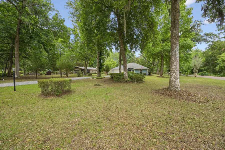 97236 Pirates Way, Yulee, FL 32097 - #3