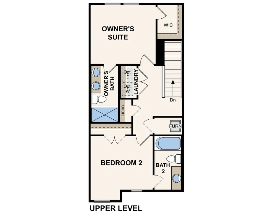 194 Brazil Nut Circle, Jacksonville, FL 32218 - #3