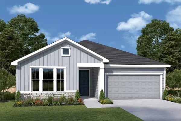 75855 Walking Path Lane, Yulee, FL 32097