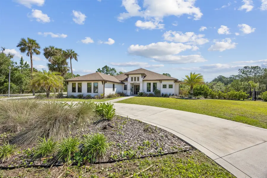 95016 Aubrey Court, Fernandina Beach, FL 32034 - #2