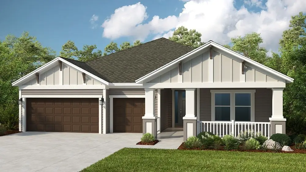 86646 Swift Launch Path, Yulee, FL 32097 - #1