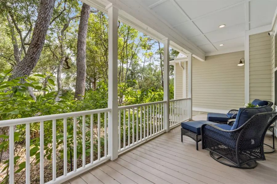1502 Northpark Drive, Fernandina Beach, FL 32034 - #3