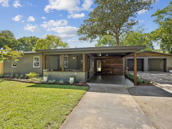 517 S 7th Street, Fernandina Beach, FL 32034