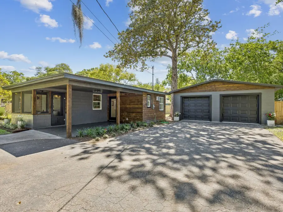 517 S 7th Street, Fernandina Beach, FL 32034 - #3