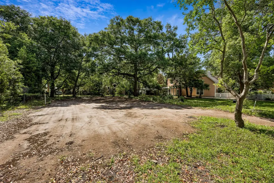 410 S 4th Street, Fernandina Beach, FL 32034 - #2