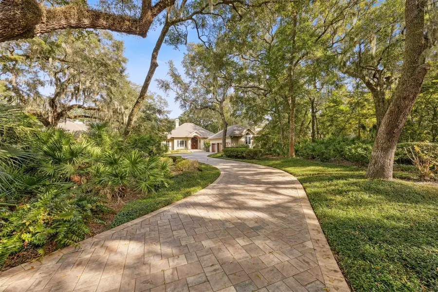 10 Marsh Creek Road, Fernandina Beach, FL 32034 - #2