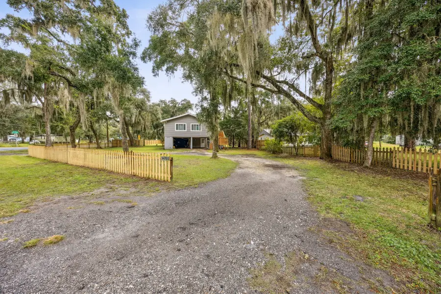 94705 Duck Lake Drive, Fernandina Beach, FL 32034 - #3